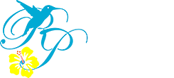 Hotel Campestre Real Primaveras