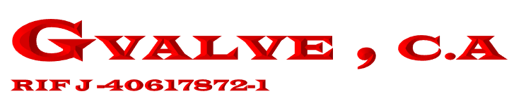 GValve Logo